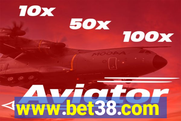 www.bet38.com