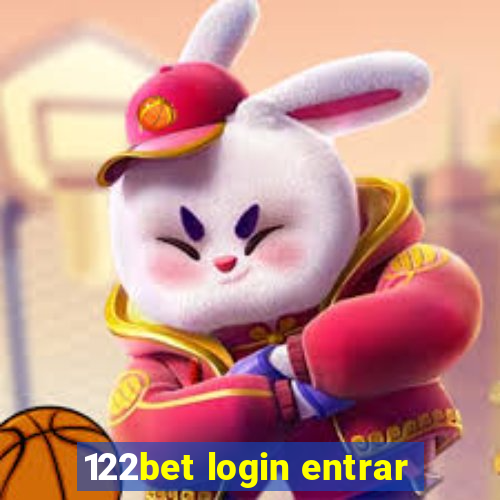 122bet login entrar