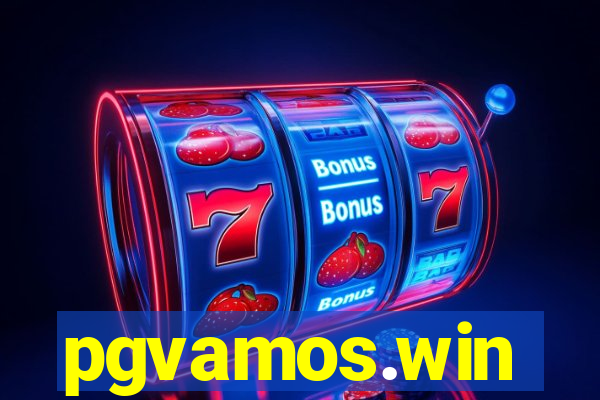 pgvamos.win