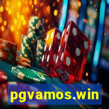 pgvamos.win