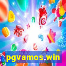 pgvamos.win