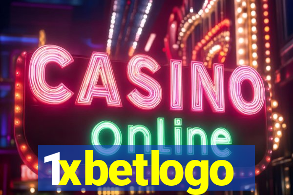 1xbetlogo