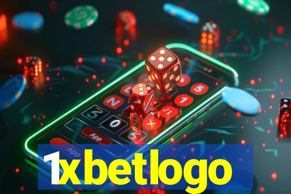 1xbetlogo