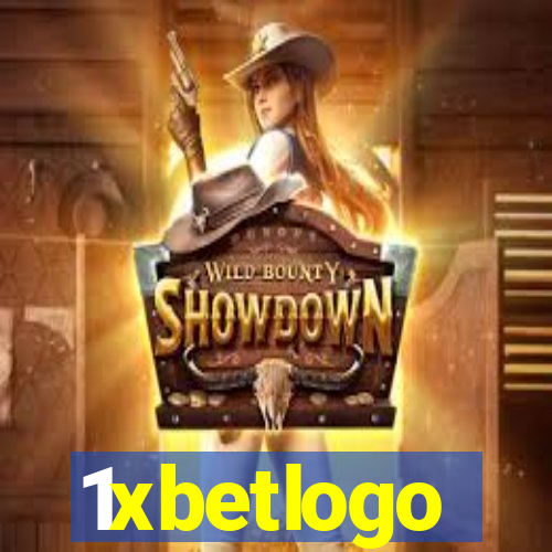 1xbetlogo