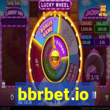 bbrbet.io