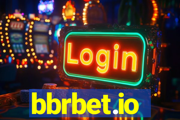 bbrbet.io