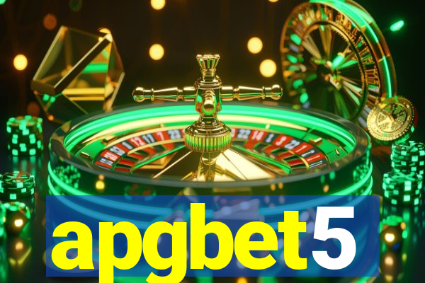 apgbet5