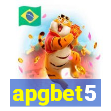 apgbet5