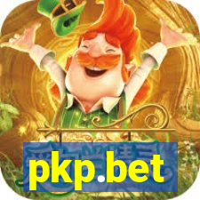 pkp.bet