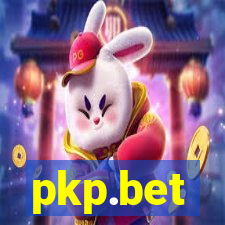 pkp.bet