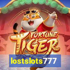 lostslots777