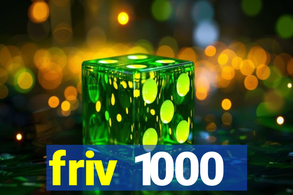 friv 1000