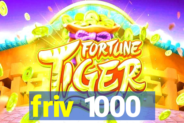 friv 1000