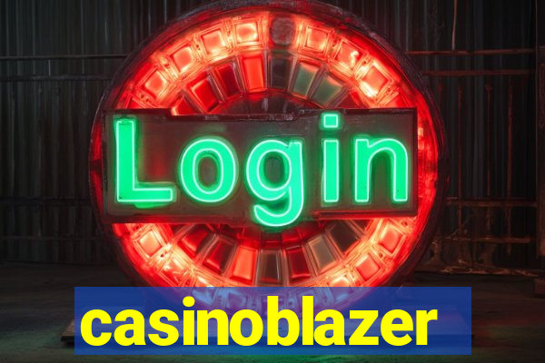 casinoblazer