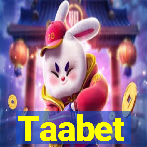 Taabet