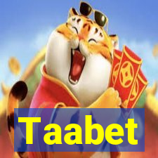 Taabet