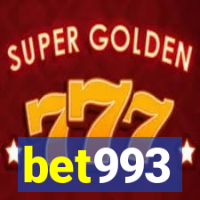 bet993