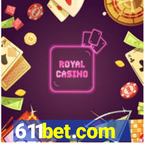 611bet.com