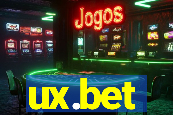 ux.bet