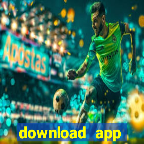 download app estrela bet