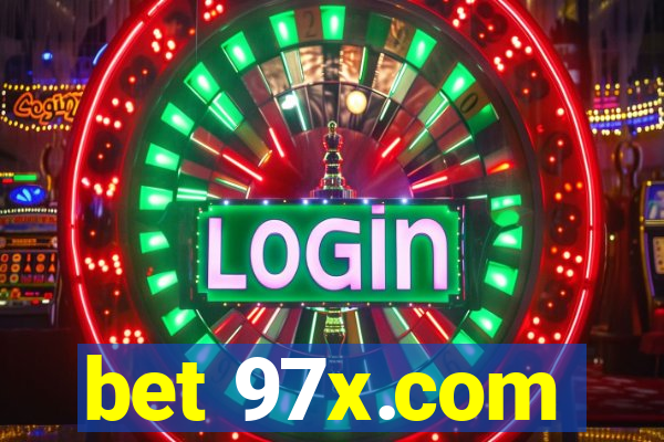 bet 97x.com