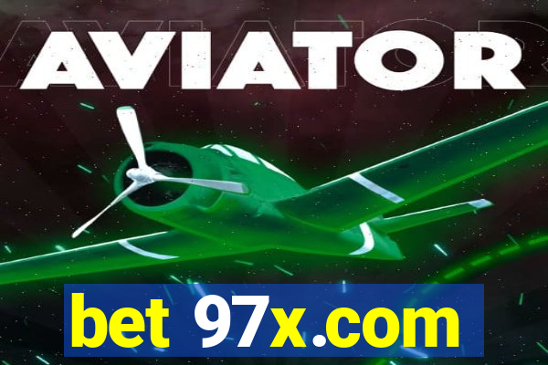 bet 97x.com