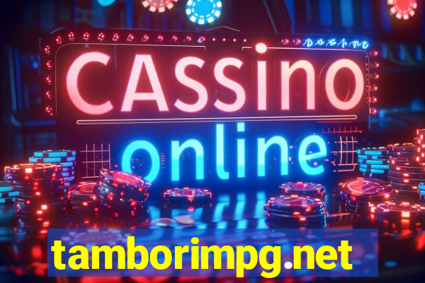 tamborimpg.net