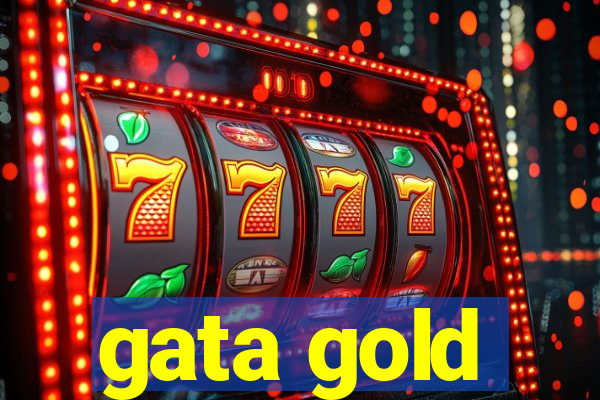 gata gold