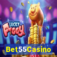 Bet55Casino