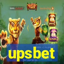 upsbet