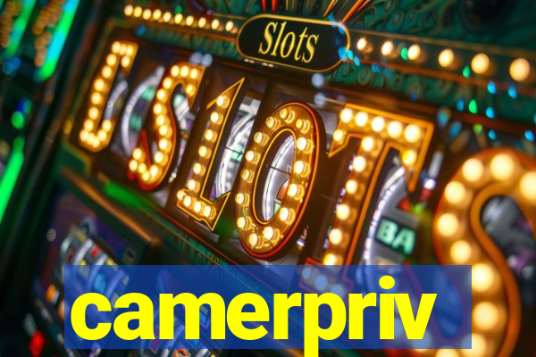 camerpriv