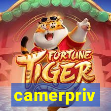 camerpriv