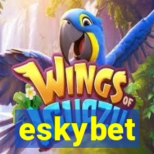 eskybet