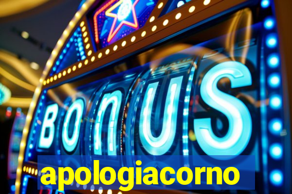 apologiacorno