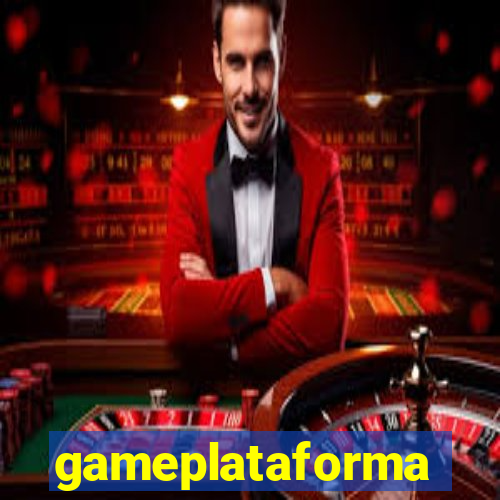 gameplataforma