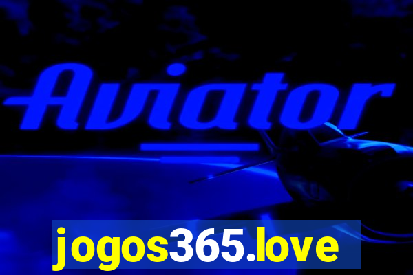 jogos365.love