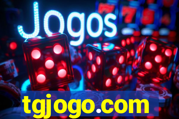 tgjogo.com