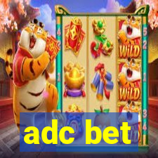 adc bet