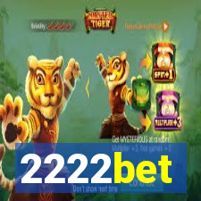 2222bet