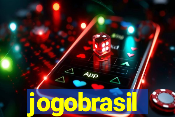 jogobrasil