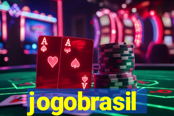 jogobrasil