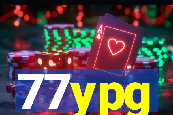 77ypg