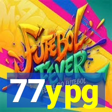 77ypg