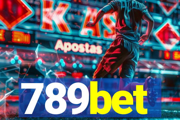 789bet