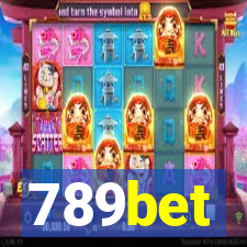 789bet