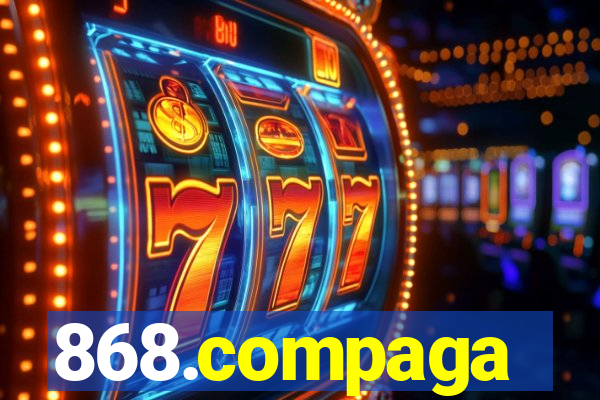 868.compaga