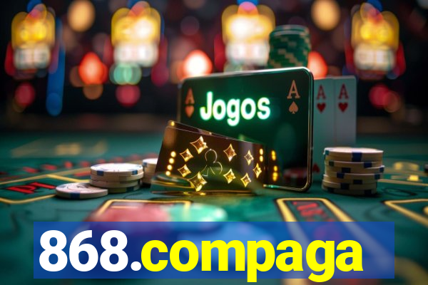 868.compaga