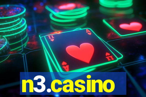 n3.casino