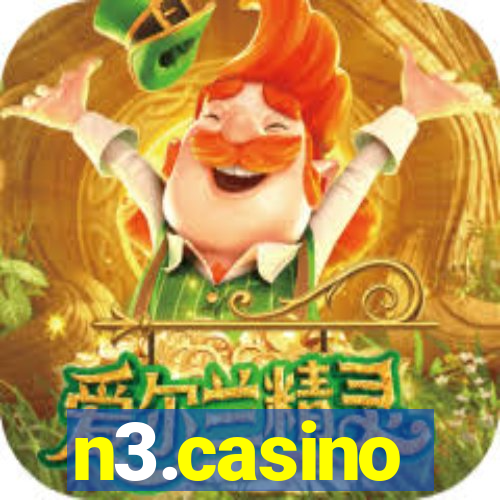 n3.casino