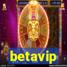 betavip